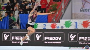 ga serie b foto simone ferraro sfa 4795 copia